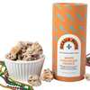 Grab your White Chocolate Crunch Sample from Geaux Nuts for FREE!