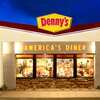 Free Original Grand Slam at Denny's for Your Birthday!