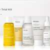 Fresh and Clean: Get Your Free ma:nyo Pure Cleansing Kit!