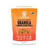 Lakanto Cinnamon Almond Crunch Granola for Free