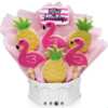 Indulge in Sweetness: National Sugar Cookie Giveaway!