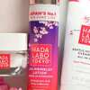 Glow with Confidence: Free Hada Labo Tokyo Skincare Samples!