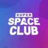 Super Space Club – Free PC Download, Limited Time Offer
