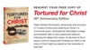 Copy of Tortured for Christ 50th Anniversary Edition for Free