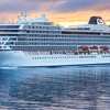 Ready for an Adventure? Win a Suite Journey for 2 with Silversea Cruises!