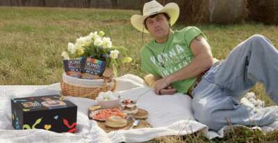 FREE RISE & KIND Box – Every Weekday!