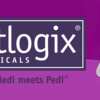 Pamper Your Feet – Win a Free Footlogix Spa Night Party Pack!