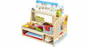 Free Melissa & Doug Product