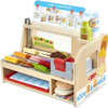 Free Melissa & Doug Product