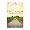 Free Christian Book: Revolution in World Missions—Claim Yours Today!