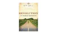 Free Christian Book: Revolution in World Missions—Claim Yours Today!