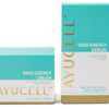 Rejuvenate & Energize: Get Your FREE Ayucell Skin Energy Serum or Cream!
