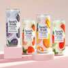 Free Bear’s Fruit Probiotic Sparkling Water After Rebate!