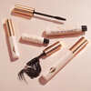 Free Charlotte Tilbury Pillow Talk Push Up Lashes Mascara
