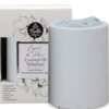 Claim Your Free Belle Aroma Esprit de Fleur Essential Oil Nebulizer!
