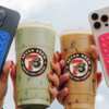 Celebrate Jan 7 With a FREE Brew Buddy at 7Brew