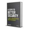 Get Your Free Business Cyber Resilience Guide