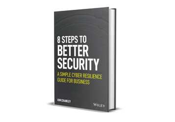 Get Your Free Business Cyber Resilience Guide