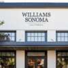 Travel the World Through Food: Free Classes at Williams Sonoma!
