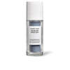 Win a FREE Comfort Zone Sublime Skin Intensive Serum Sample