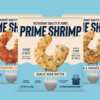 Whole Foods Deal: Free Prime Shrimp Box After Cash Back!