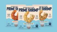 Whole Foods Deal: Free Prime Shrimp Box After Cash Back!