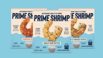 Whole Foods Deal: Free Prime Shrimp Box After Cash Back!
