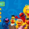 Sesame Street Learn Along with Sesame Season 1 for FREE