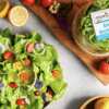 Free OrganicGirl Big Butter Lettuce After Cash Back!