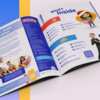 Get your FREE Netflix Family Magazine Print Subscription