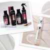 Sweepstakes: Redken x iT Cosmetics Get Glossy 