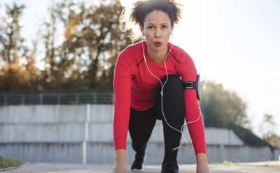 Turn Your Dreams Into $25,000 with Shape!