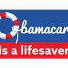 Obamacare Is a Lifesaver Sticker for Free