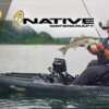 Cast Your Entry: Win a Slayer Propel 12.5 Max Kayak!