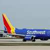Score a Free Southwest Airlines Plane Ticket! BOGO Offer!