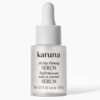 Try the Karuna All Day Firming Serum for FREE