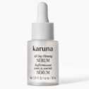 Try the Karuna All Day Firming Serum for FREE