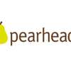 Pearhead Products for Free