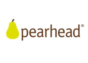 Pearhead Products for Free