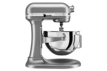 KitchenAid Pro 5 Plus 5 Quart Bowl-Lift Stand Mixer for ONLY $250