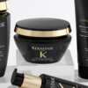 Pamper Your Hair! Free Kérastase Chronologiste Masque Sample