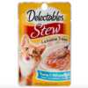 Hartz Delectables Licking Cat Treats for Free