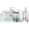 Neora Health & Cosmetics Samples for Free