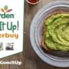 Get the Party Started with a FREE GoVerden Guac It Up Chatterbuy Kit!