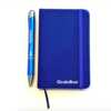 Pad and Pen Set from Grainline for Free
