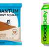  Get these 2 FREE items at Sprouts!