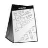Boost Your Lessons with a FREE Wipebook Flipchart