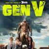 Free Early Screening - Gen V: Episodes 1 &2 
