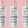L’Oréal EverPure Glossing Mask – FREE