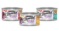 Yum for Fido – Possible FREE Purina Beneful Wet Dog Food